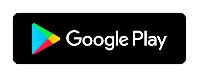 APP android Site para Rádio - Rádio RD3